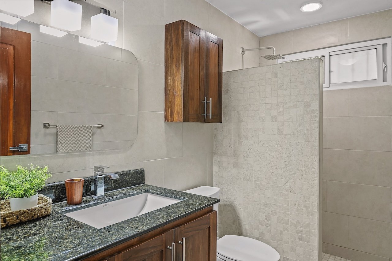 Four Bedroom Home in Bosques Del Mar in San Juan Del Sur, Nicaragua - Image 14