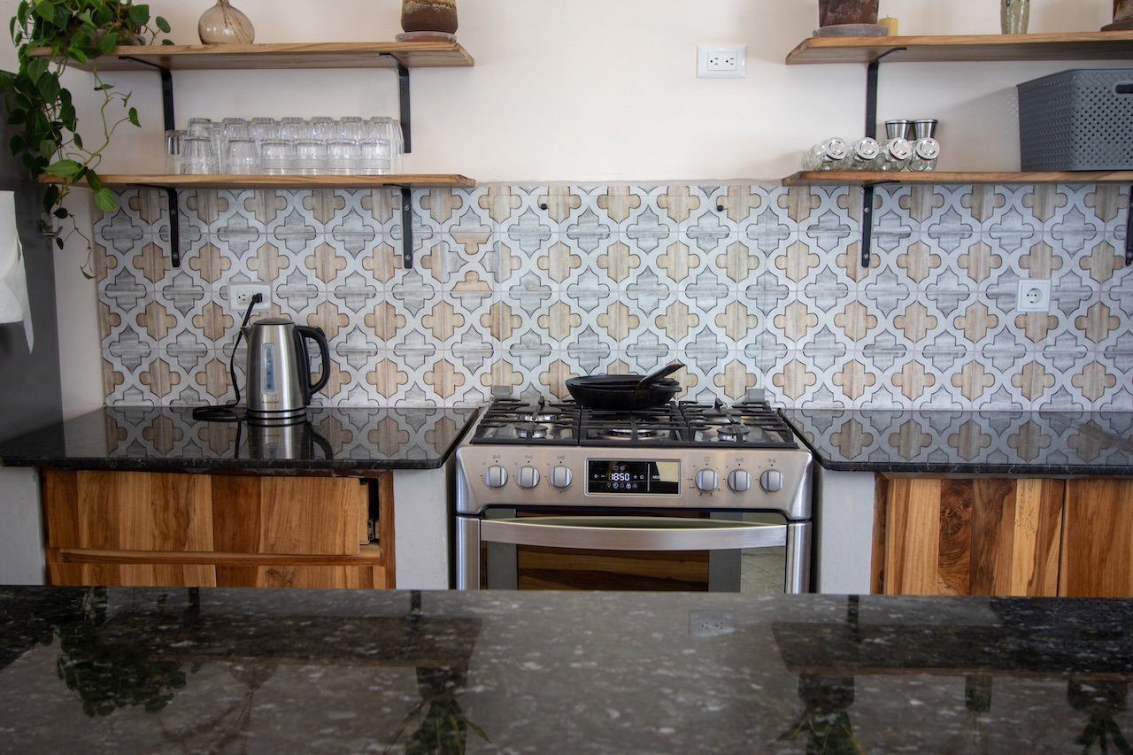 Casa Cielo A Private Hilltop Home with Ocean & Valley Views, San Juan del Sur, Rivas - Image 9