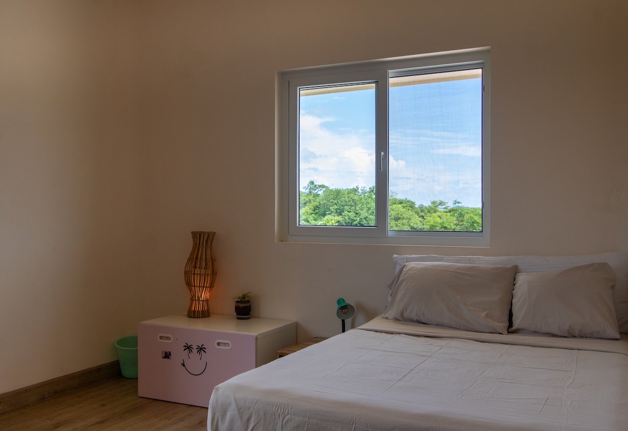 Casa Cielo A Private Hilltop Home with Ocean & Valley Views, San Juan del Sur, Rivas - Image 18