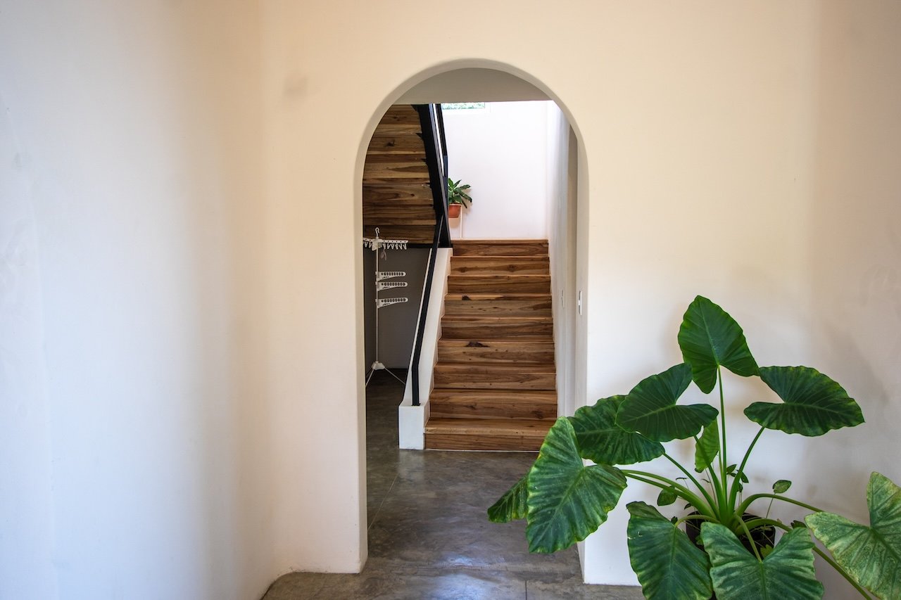 Casa Cielo A Private Hilltop Home with Ocean & Valley Views, San Juan del Sur, Rivas - Image 25