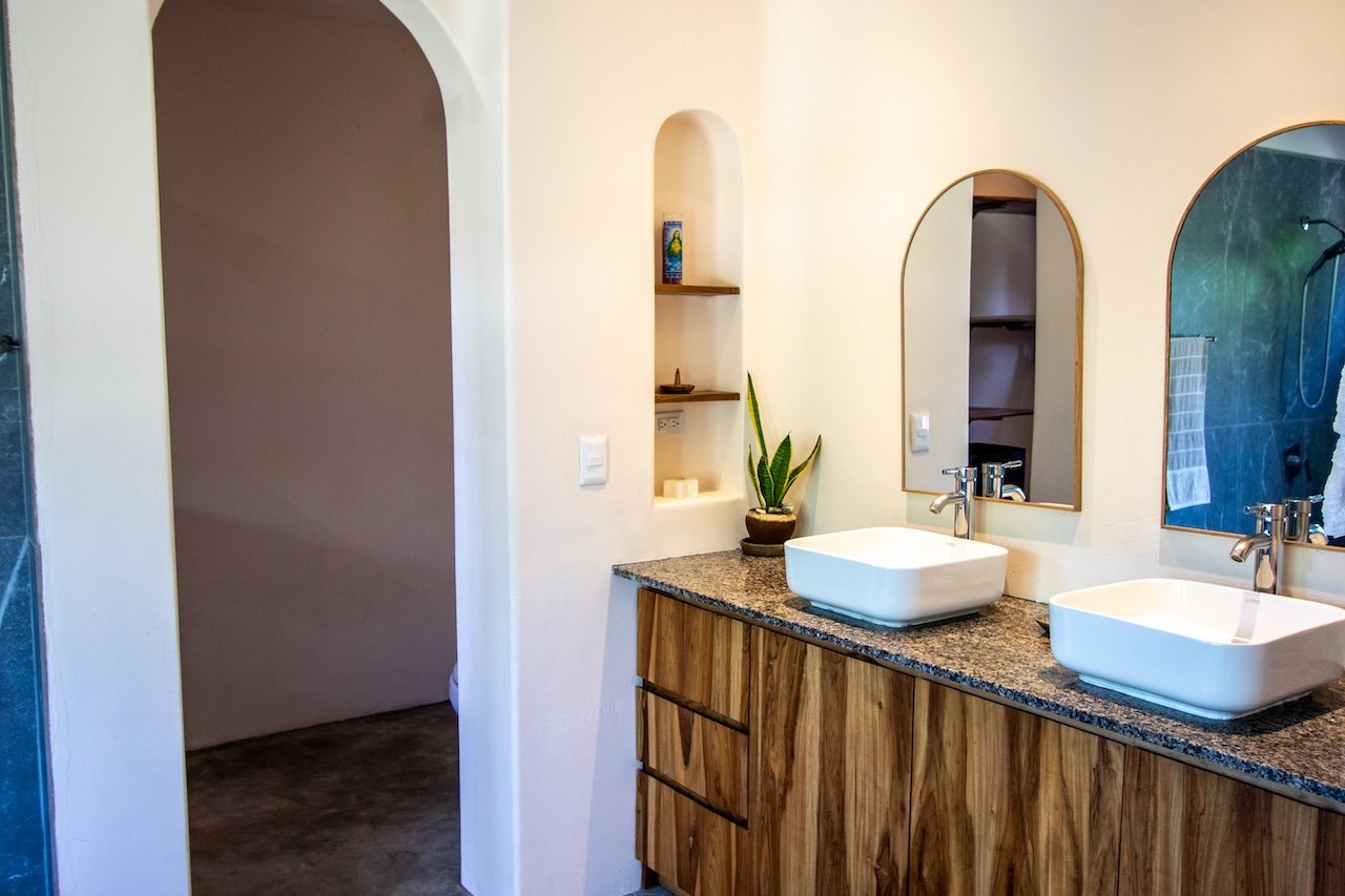 Casa Cielo A Private Hilltop Home with Ocean & Valley Views, San Juan del Sur, Rivas - Image 20