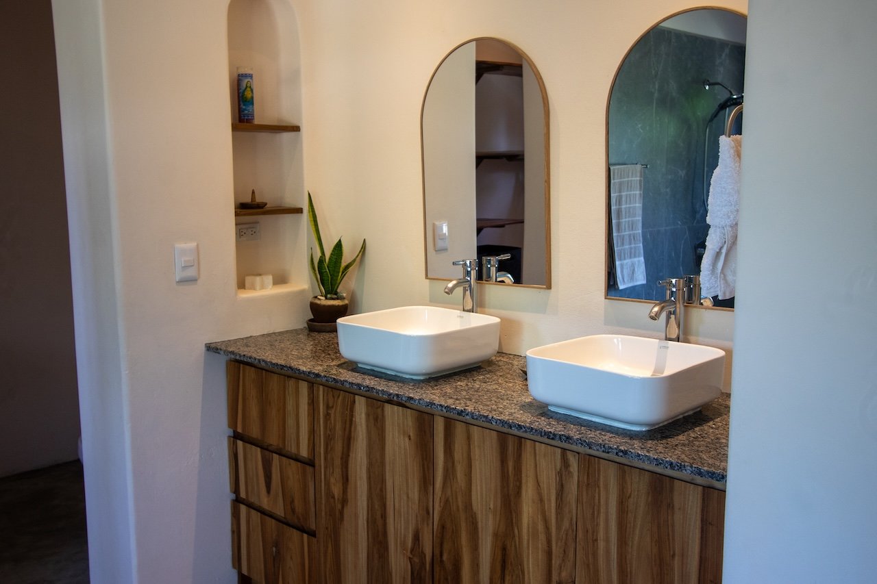 Casa Cielo A Private Hilltop Home with Ocean & Valley Views, San Juan del Sur, Rivas - Image 21