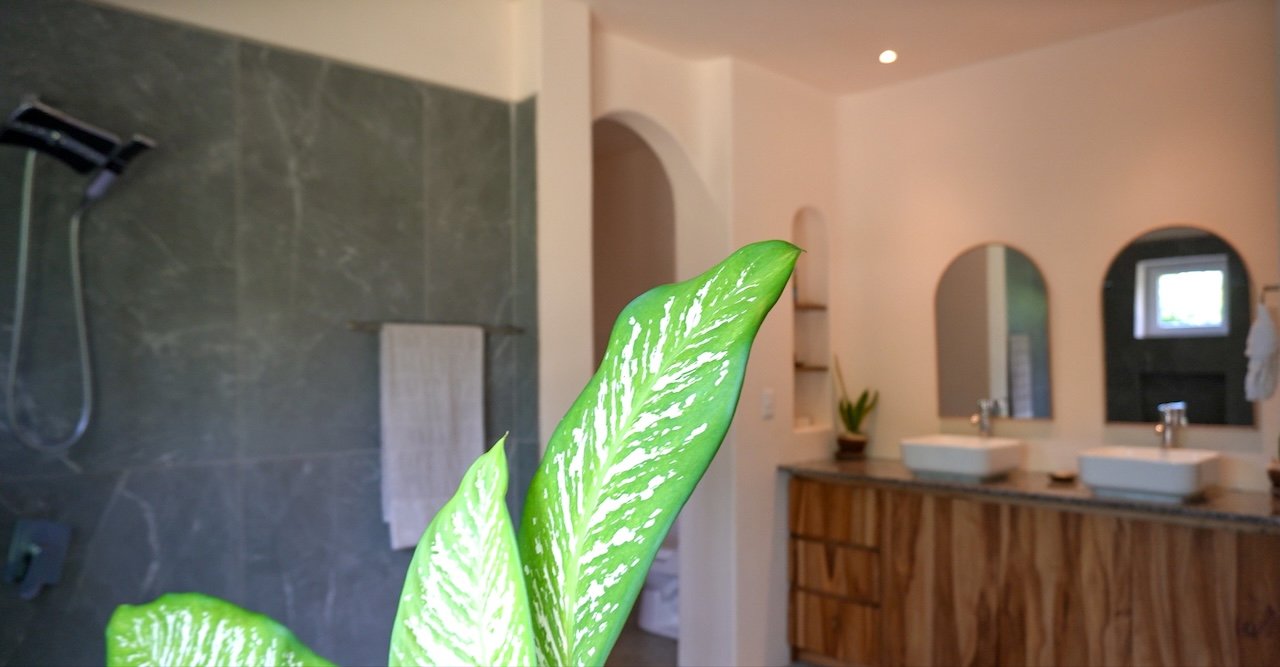 Casa Cielo A Private Hilltop Home with Ocean & Valley Views, San Juan del Sur, Rivas - Image 24