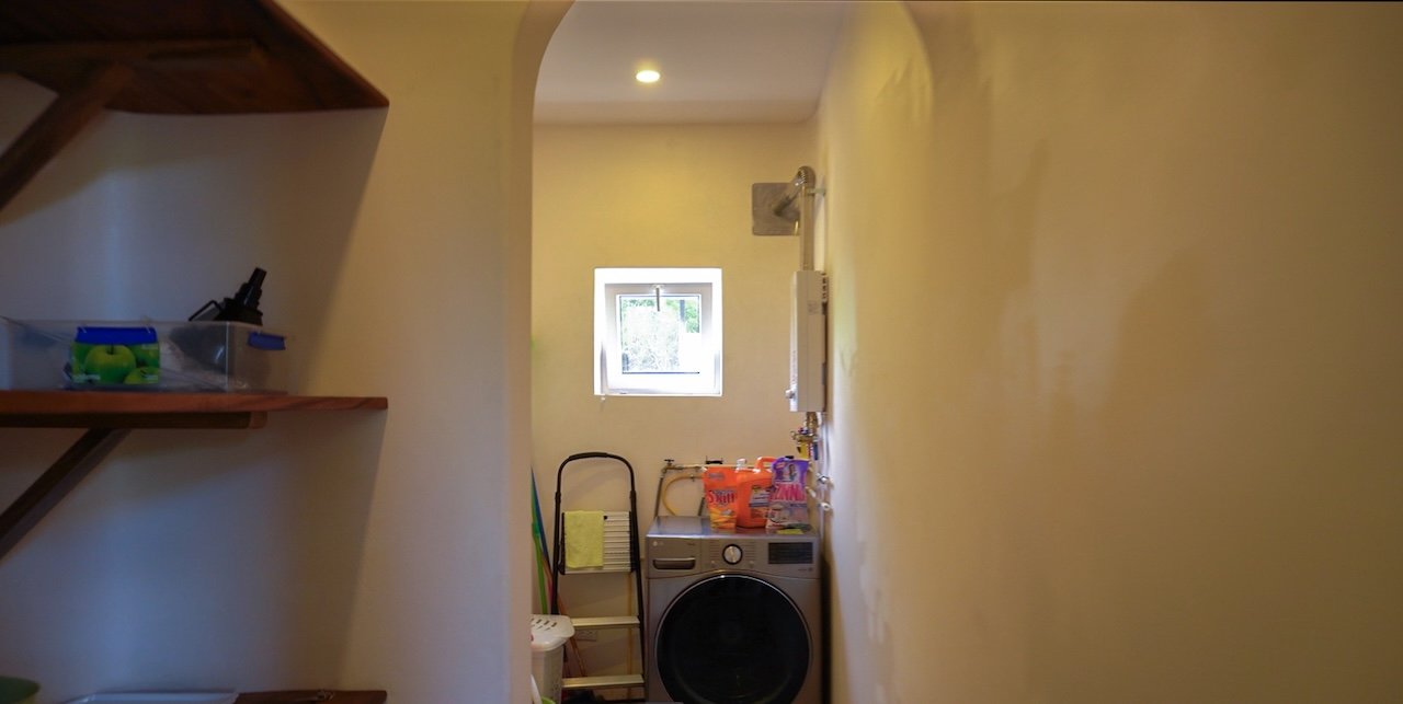 Casa Cielo A Private Hilltop Home with Ocean & Valley Views, San Juan del Sur, Rivas - Image 26