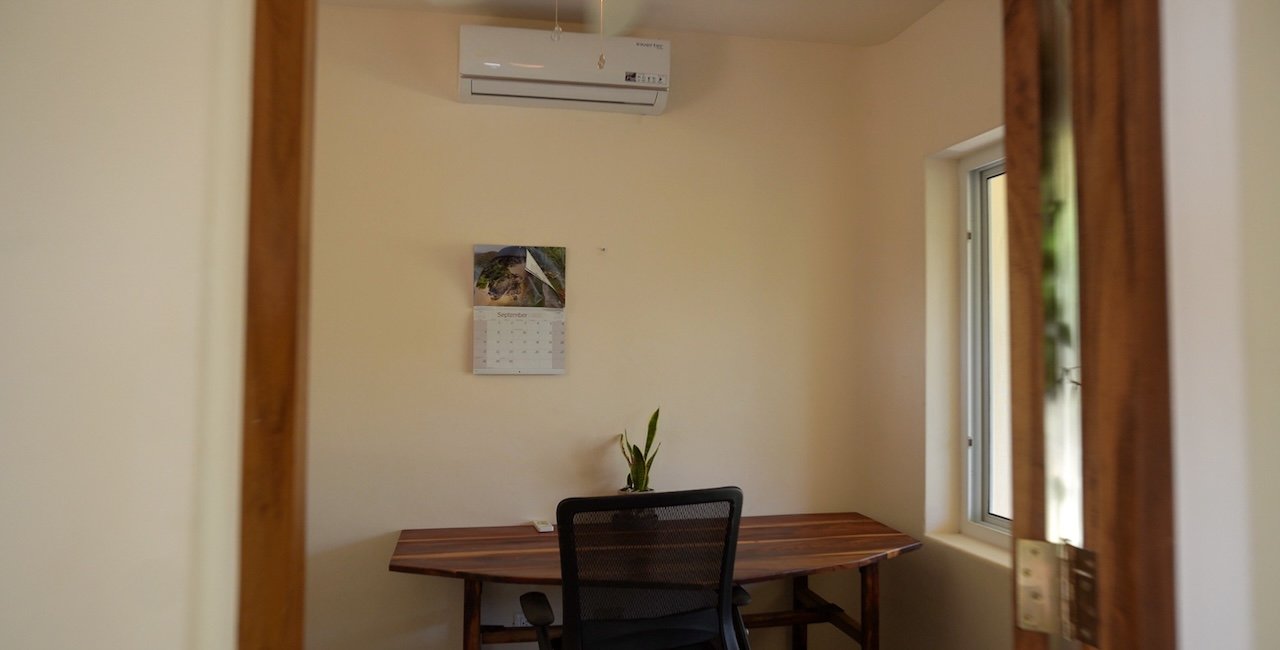 Casa Cielo A Private Hilltop Home with Ocean & Valley Views, San Juan del Sur, Rivas - Image 28