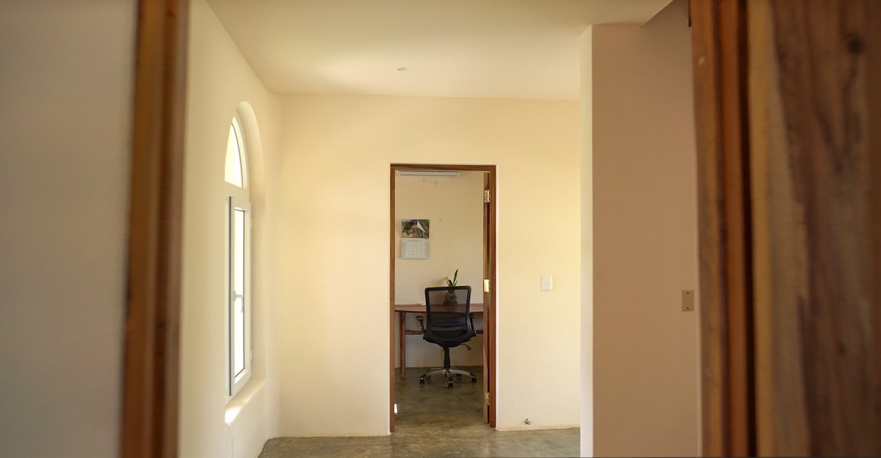 Casa Cielo A Private Hilltop Home with Ocean & Valley Views, San Juan del Sur, Rivas - Image 27