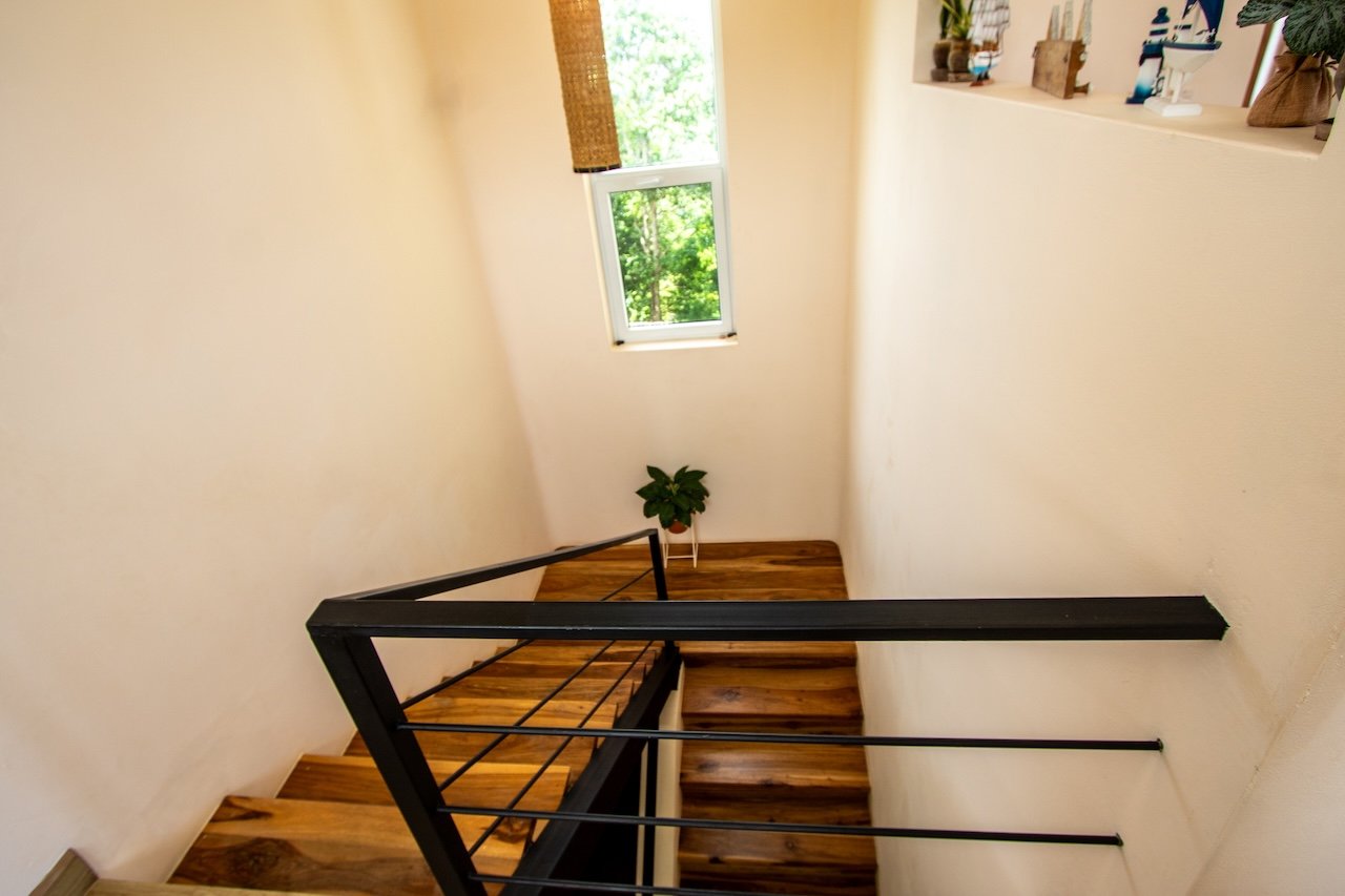 Casa Cielo A Private Hilltop Home with Ocean & Valley Views, San Juan del Sur, Rivas - Image 11