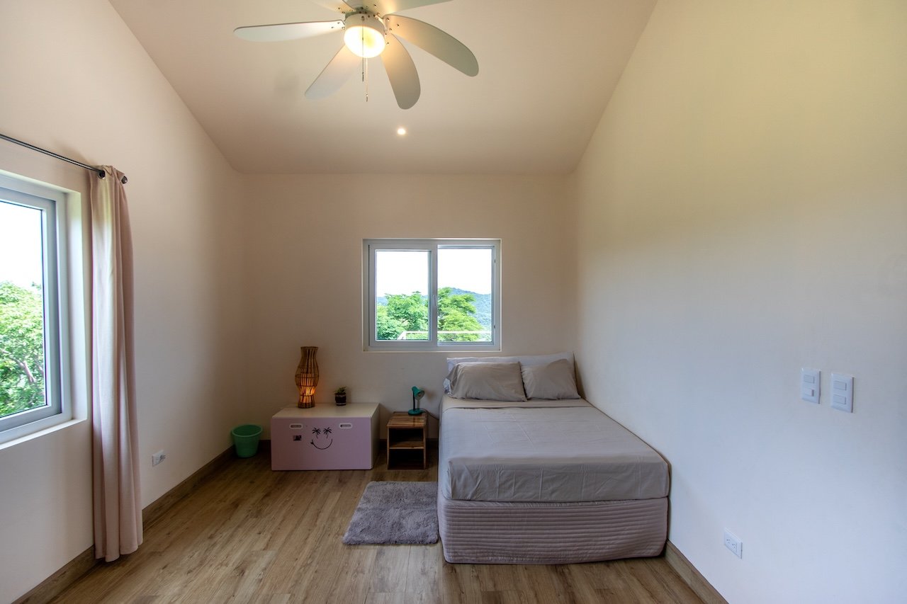 Casa Cielo A Private Hilltop Home with Ocean & Valley Views, San Juan del Sur, Rivas - Image 15