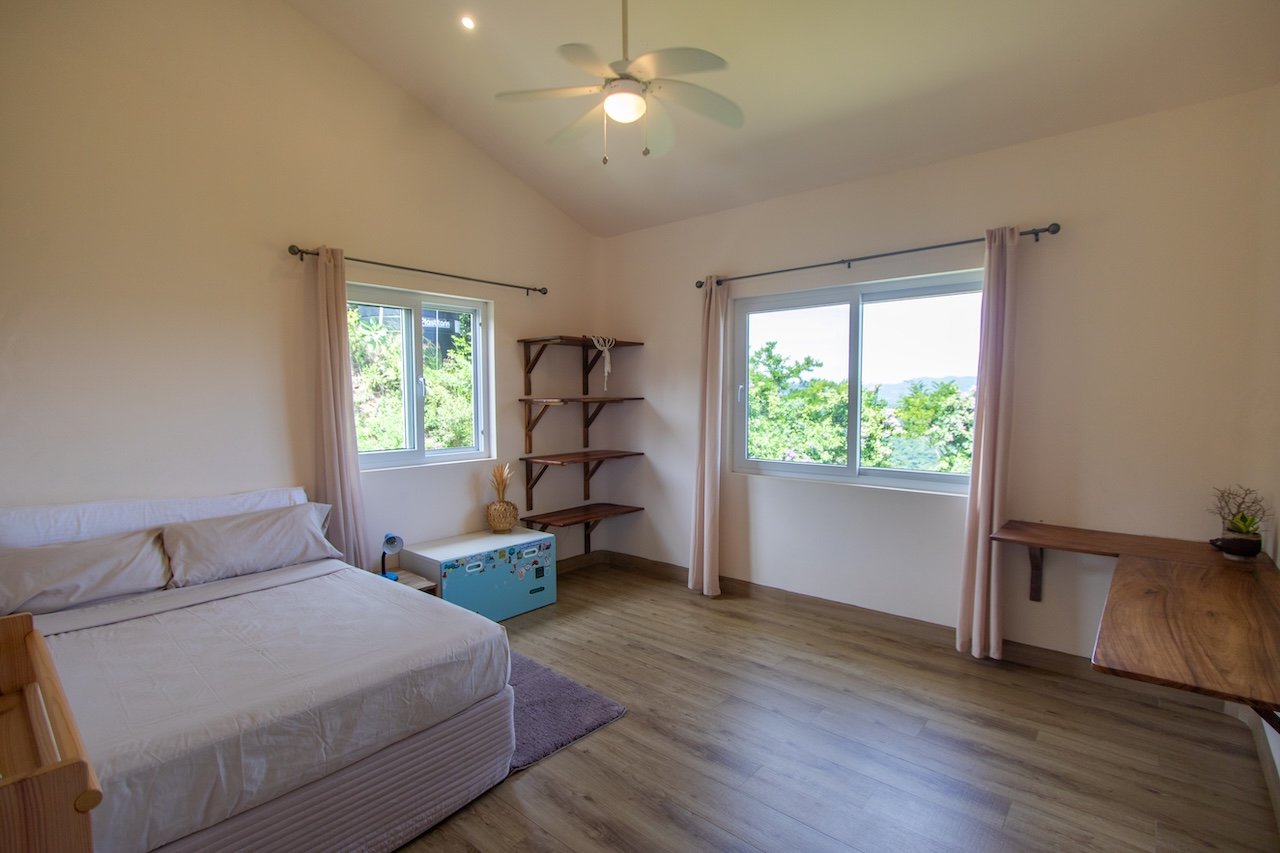 Casa Cielo A Private Hilltop Home with Ocean & Valley Views, San Juan del Sur, Rivas - Image 19