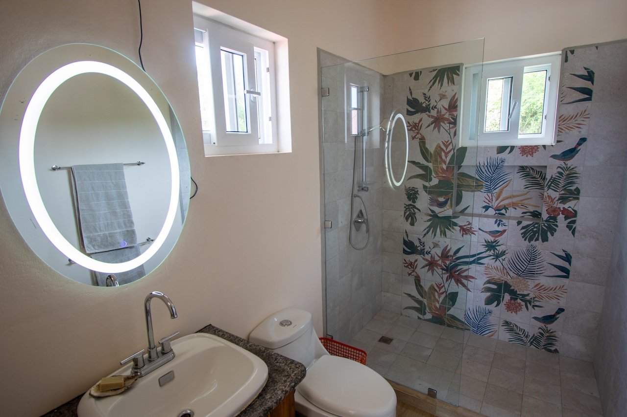 Casa Cielo A Private Hilltop Home with Ocean & Valley Views, San Juan del Sur, Rivas - Image 17