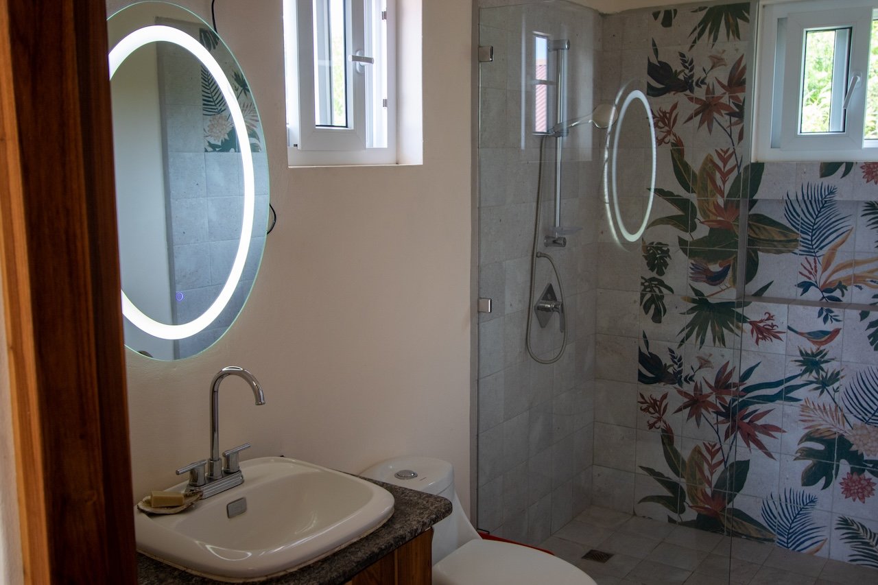 Casa Cielo A Private Hilltop Home with Ocean & Valley Views, San Juan del Sur, Rivas - Image 16