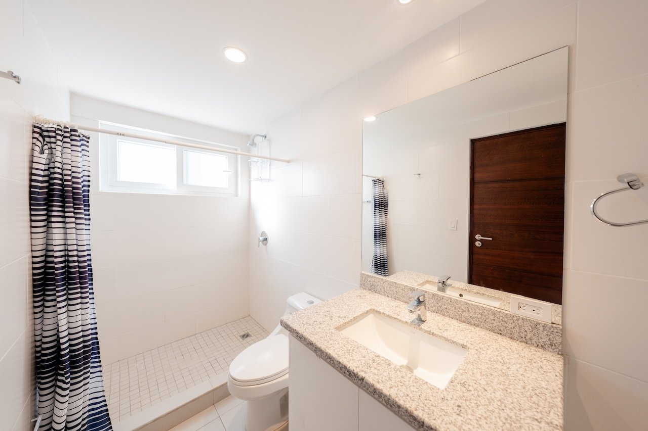 Casa Cordua a Charming Two-Story Home in Gated Lomas de San Juan Community San Juan del Sur - Image 17