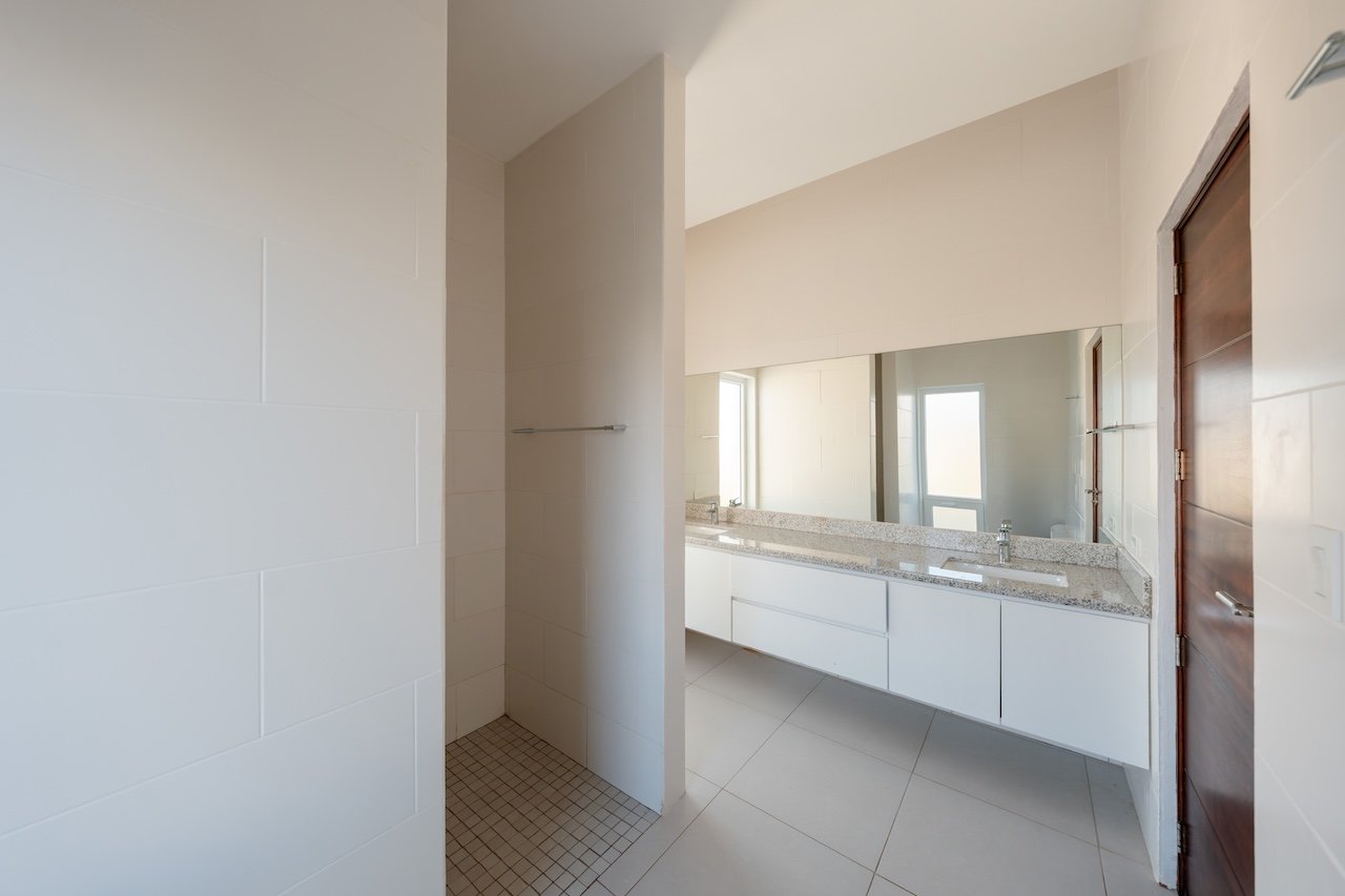 Casa Cordua a Charming Two-Story Home in Gated Lomas de San Juan Community San Juan del Sur - Image 18