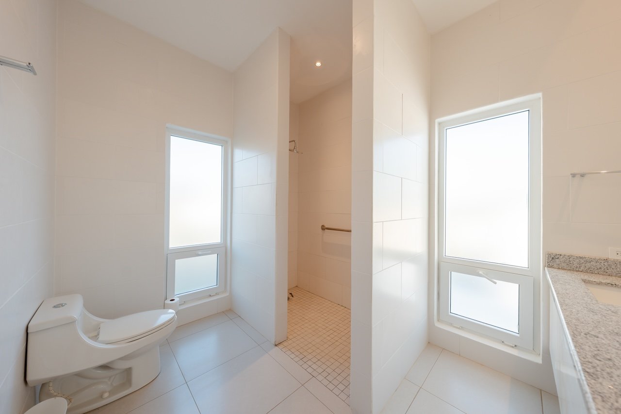 Casa Cordua a Charming Two-Story Home in Gated Lomas de San Juan Community San Juan del Sur - Image 19