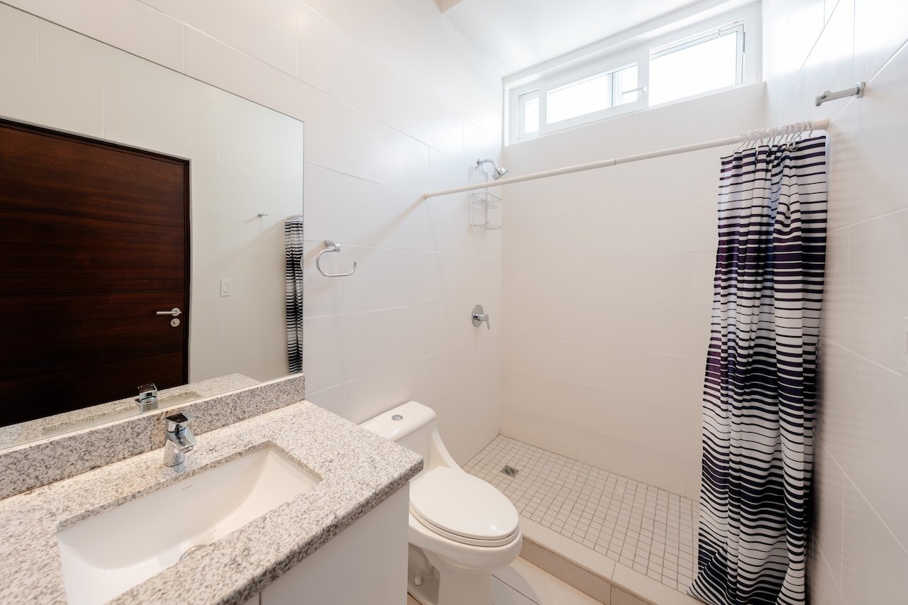 Casa Cordua a Charming Two-Story Home in Gated Lomas de San Juan Community San Juan del Sur - Image 20