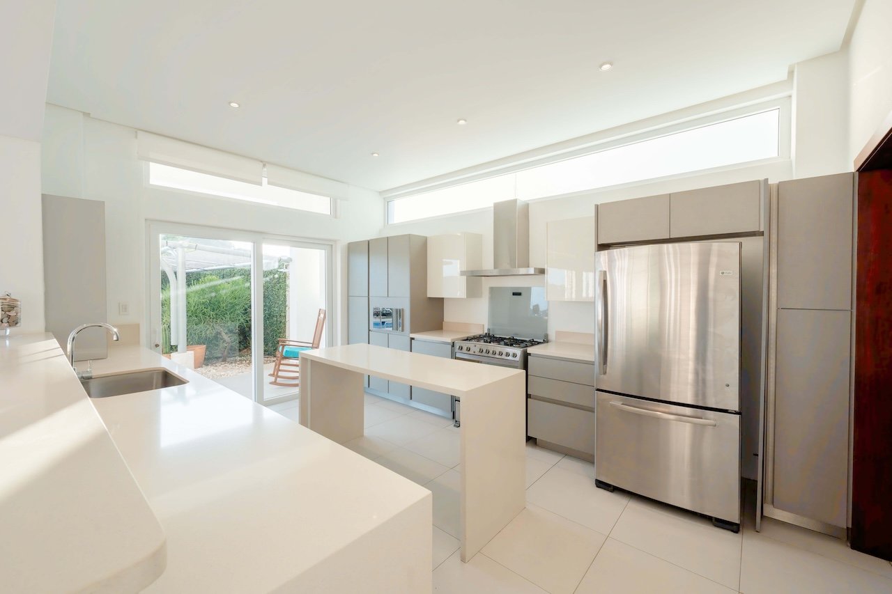 Casa Cordua a Charming Two-Story Home in Gated Lomas de San Juan Community San Juan del Sur - Image 8