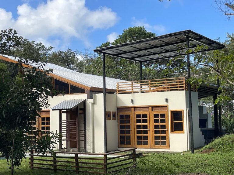 Exciting Price Update: Discover La Casa de Fuego y Agua in Las Haciendas!