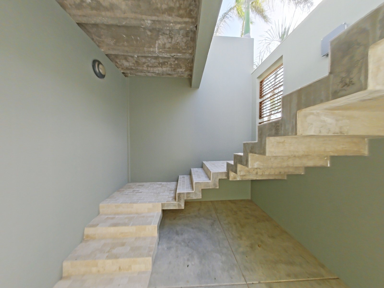 Contemporary Oceanview Home Above San Juan del Sur - Image 39