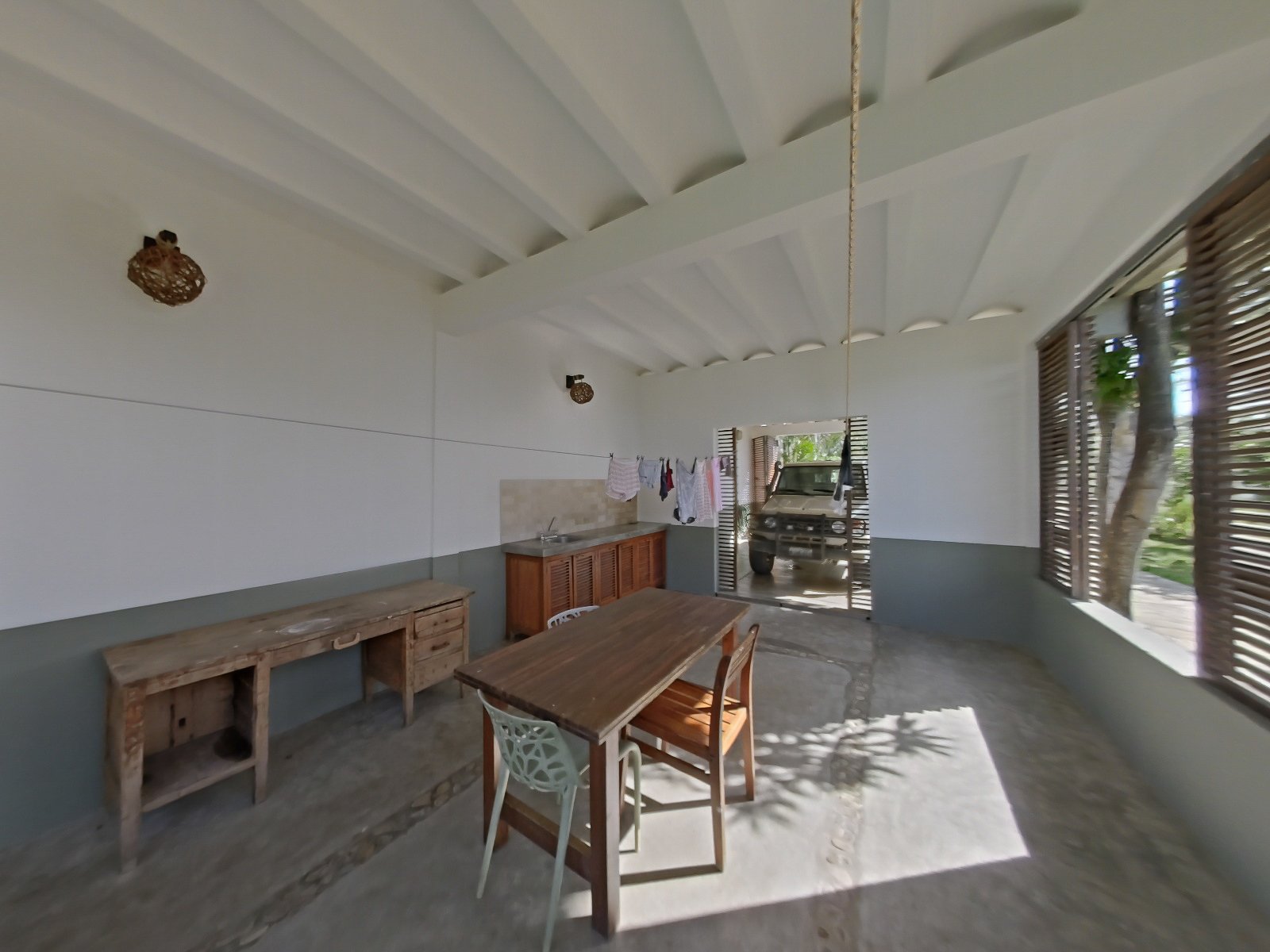 Contemporary Oceanview Home Above San Juan del Sur - Image 43