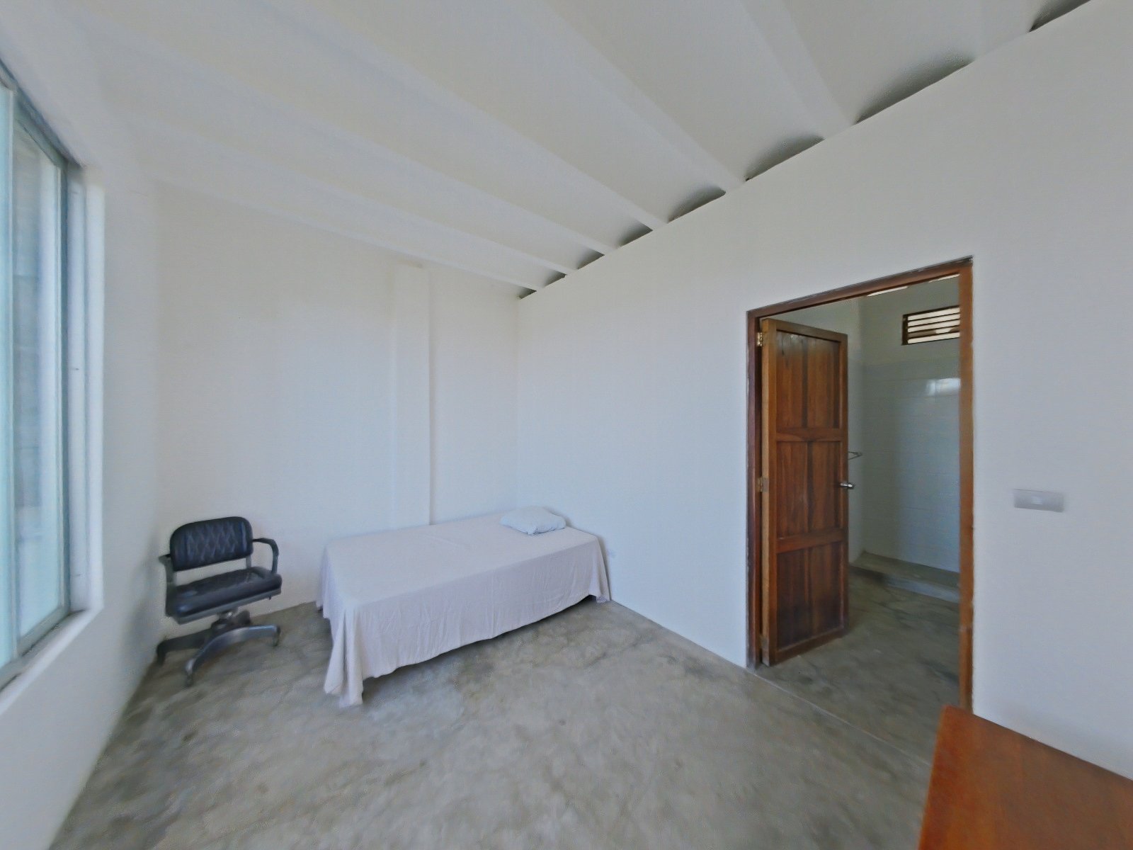 Contemporary Oceanview Home Above San Juan del Sur - Image 42