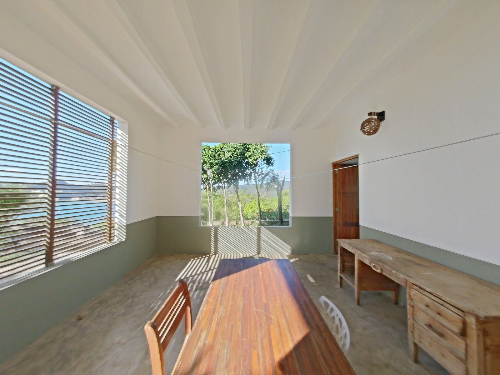 Contemporary Oceanview Home Above San Juan del Sur - Image 41