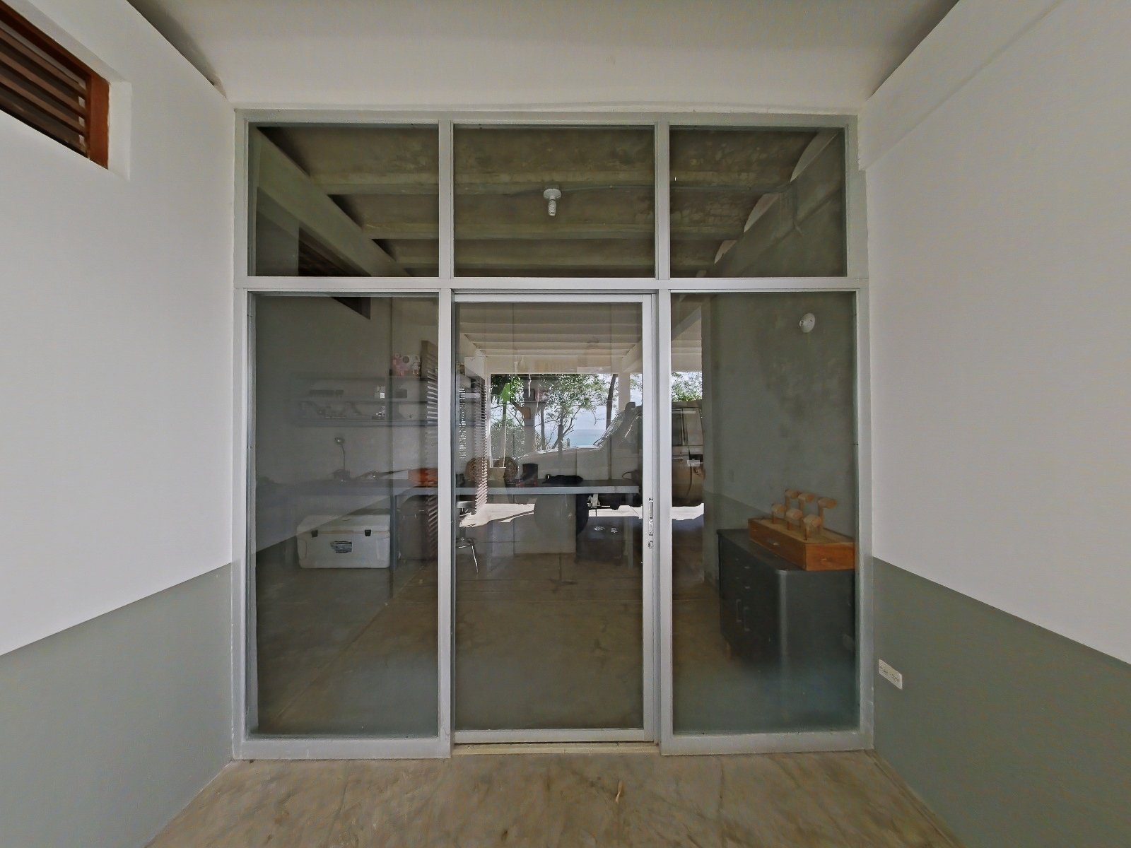 Contemporary Oceanview Home Above San Juan del Sur - Image 40