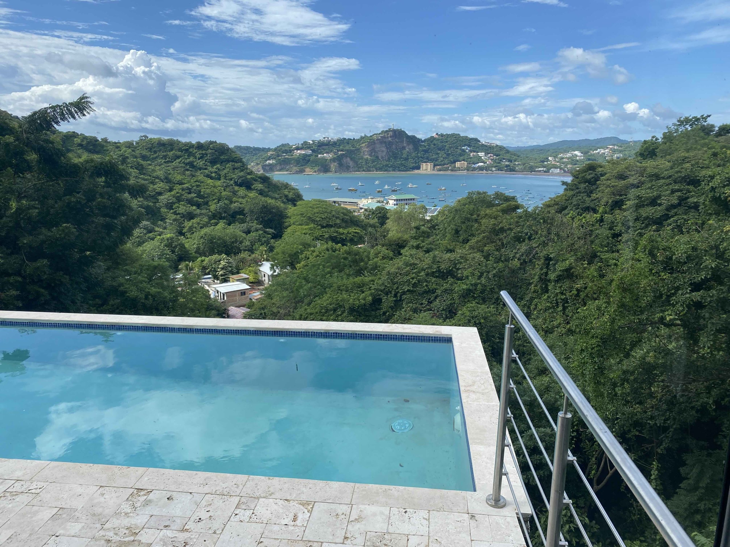 Casa Veranera, Beach House, Steps To Surf, Superior Location! - Image 26