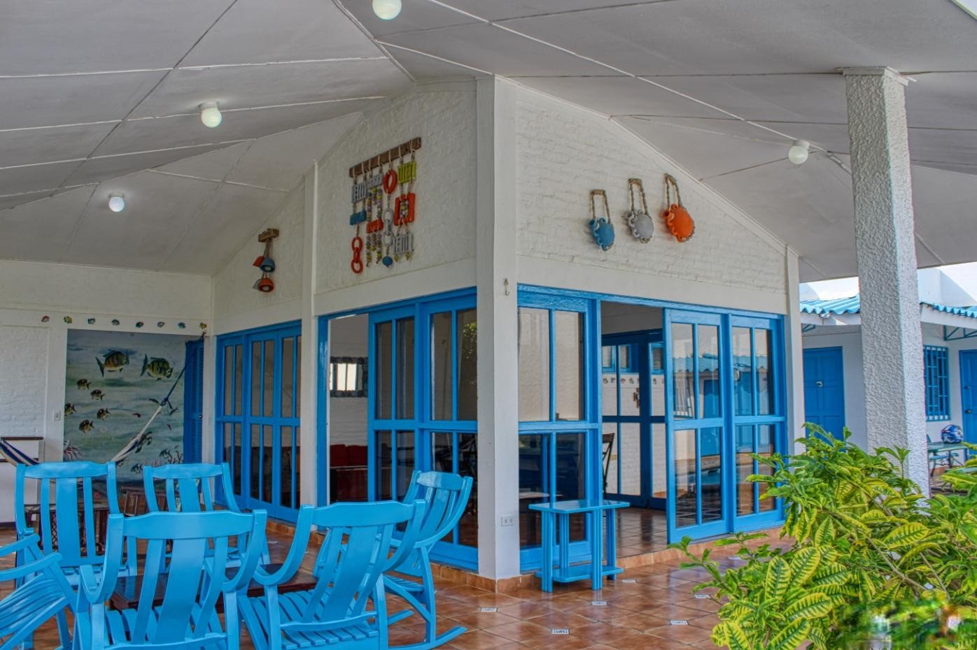 Casa Veranera, Beach House, Steps To Surf, Superior Location! - Image 20