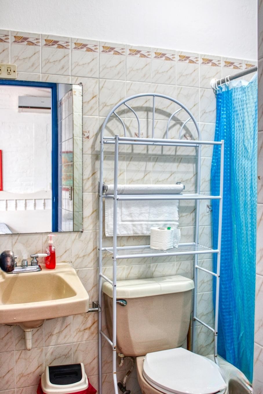 Casa Veranera, Beach House, Steps To Surf, Superior Location! - Image 11