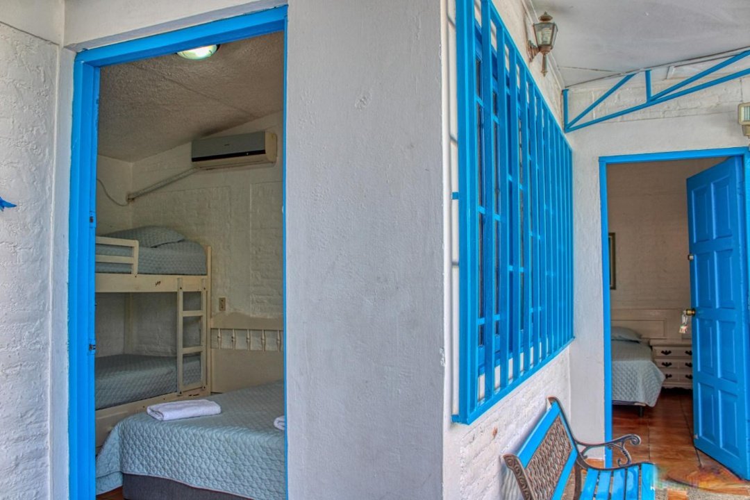 Casa Veranera, Beach House, Steps To Surf, Superior Location! - Image 10