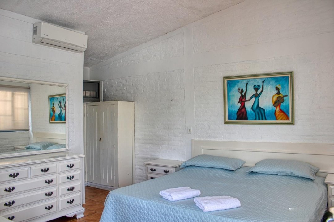 Casa Veranera, Beach House, Steps To Surf, Superior Location! - Image 9