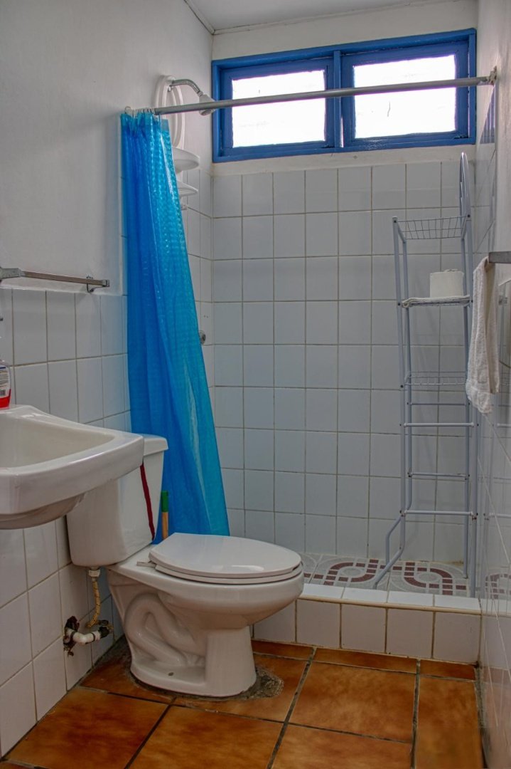 Casa Veranera, Beach House, Steps To Surf, Superior Location! - Image 8