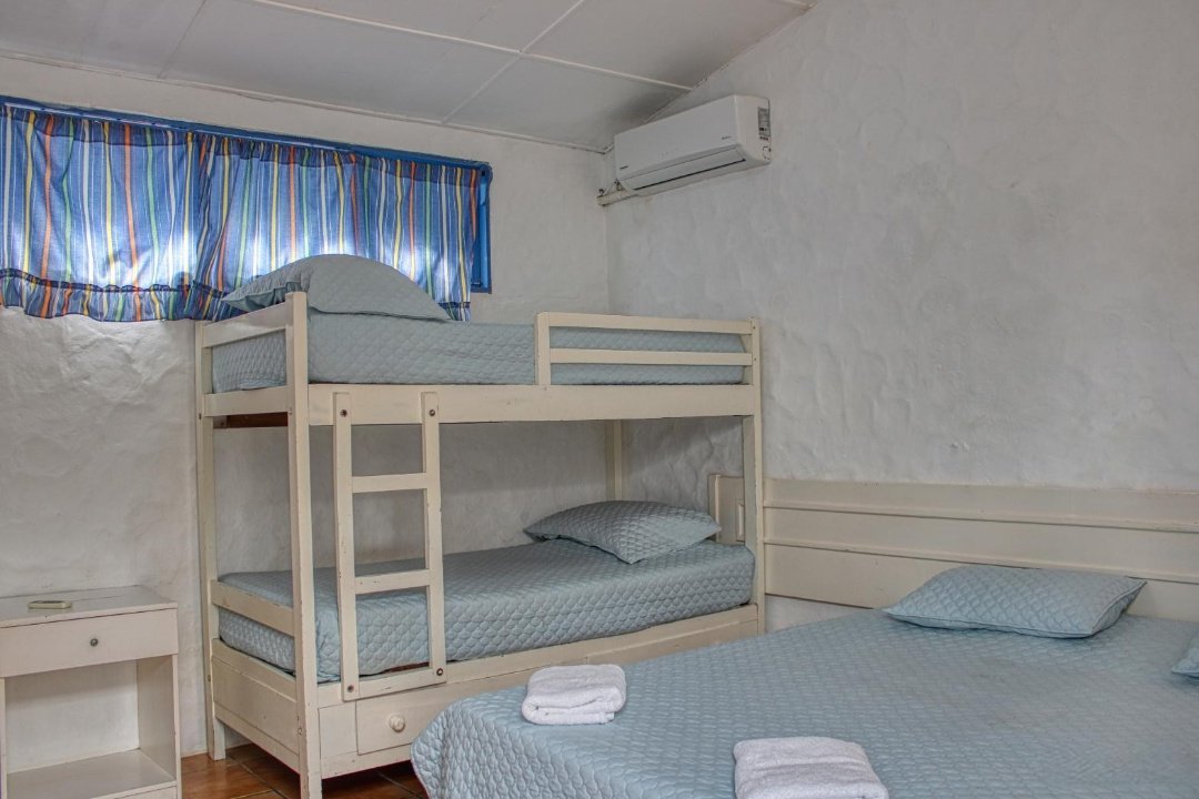 Casa Veranera, Beach House, Steps To Surf, Superior Location! - Image 7