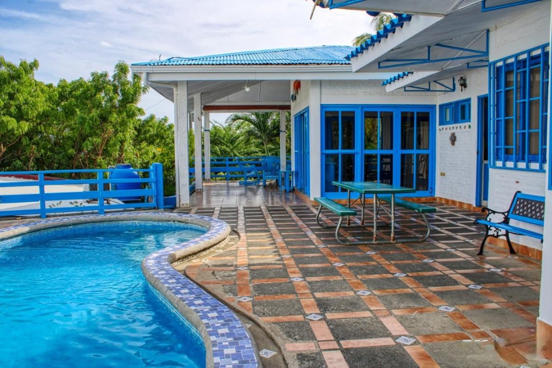 Casa Veranera, Beach House, Steps To Surf, Superior Location! - Image 6