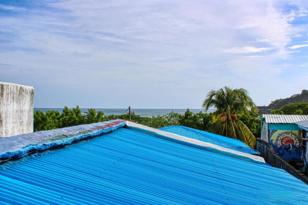 Casa Veranera, Beach House, Steps To Surf, Superior Location! - Image 4