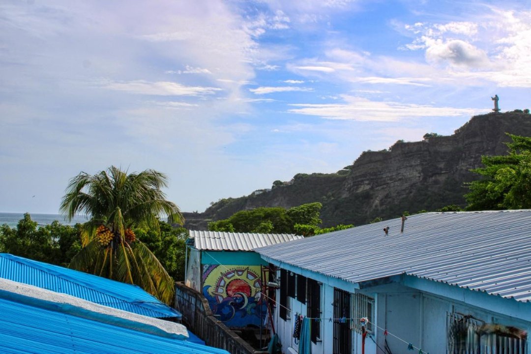 Casa Veranera, Beach House, Steps To Surf, Superior Location! - Image 3