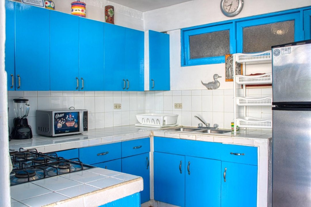 Casa Veranera, Beach House, Steps To Surf, Superior Location! - Image 2