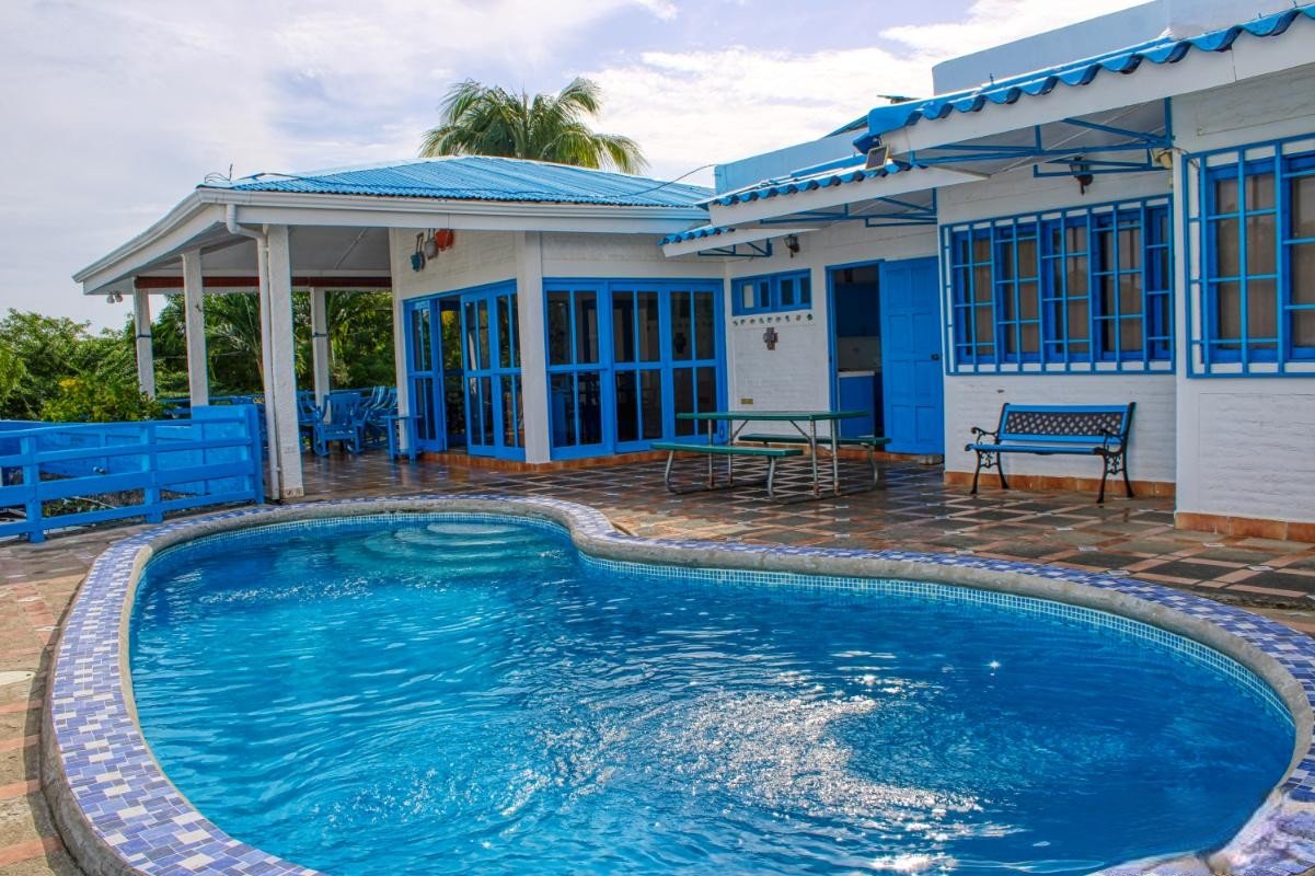 Casa Veranera, Beach House, Steps To Surf, Superior Location! - Image 21