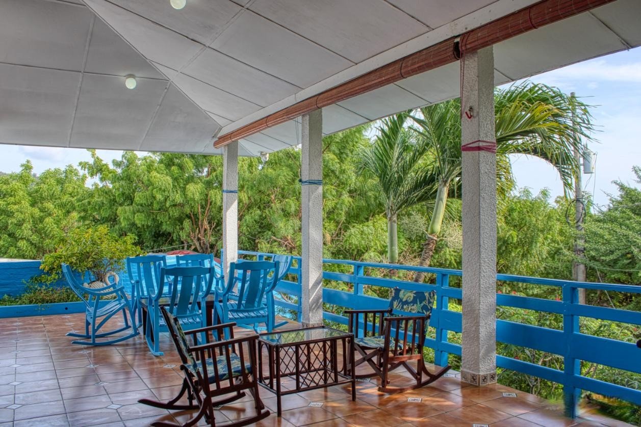 Casa Veranera, Beach House, Steps To Surf, Superior Location! - Image 19