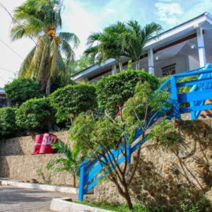 Casa Veranera, Beach House, Steps To Surf, Superior Location!