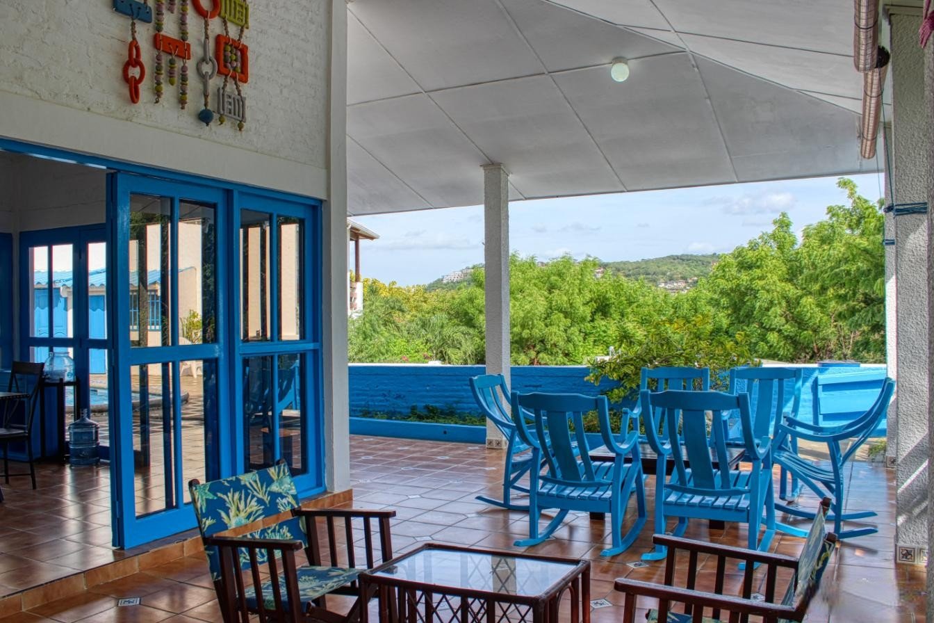 Casa Veranera, Beach House, Steps To Surf, Superior Location! - Image 18