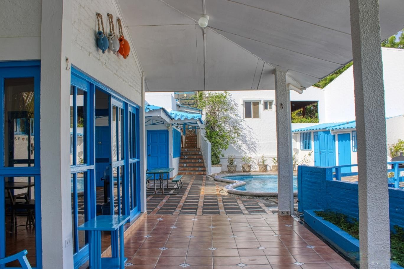 Casa Veranera, Beach House, Steps To Surf, Superior Location! - Image 17