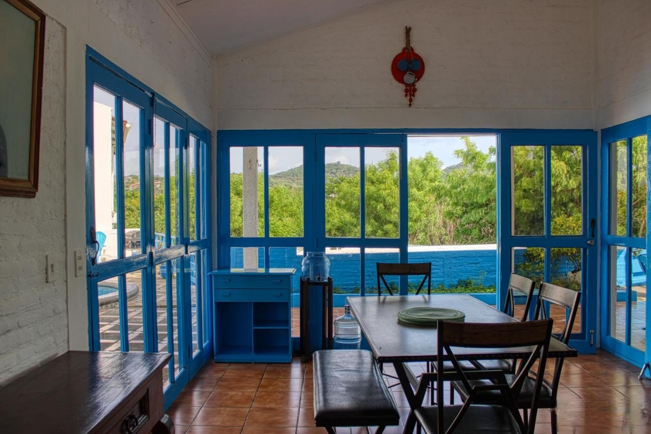 Casa Veranera, Beach House, Steps To Surf, Superior Location! - Image 16