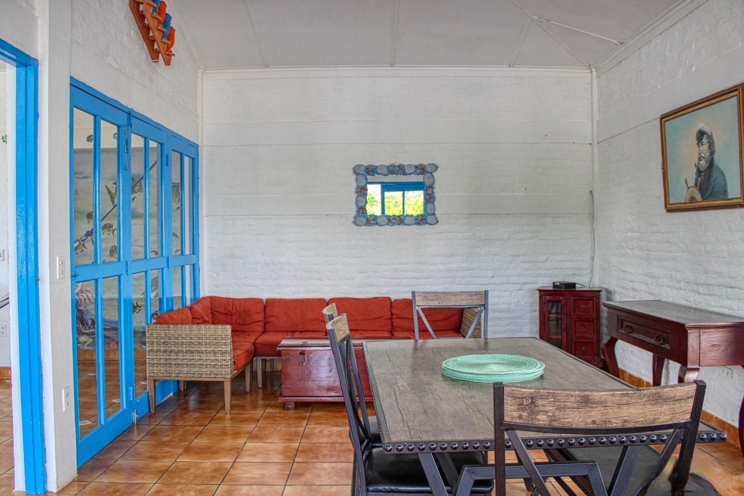 Casa Veranera, Beach House, Steps To Surf, Superior Location! - Image 15