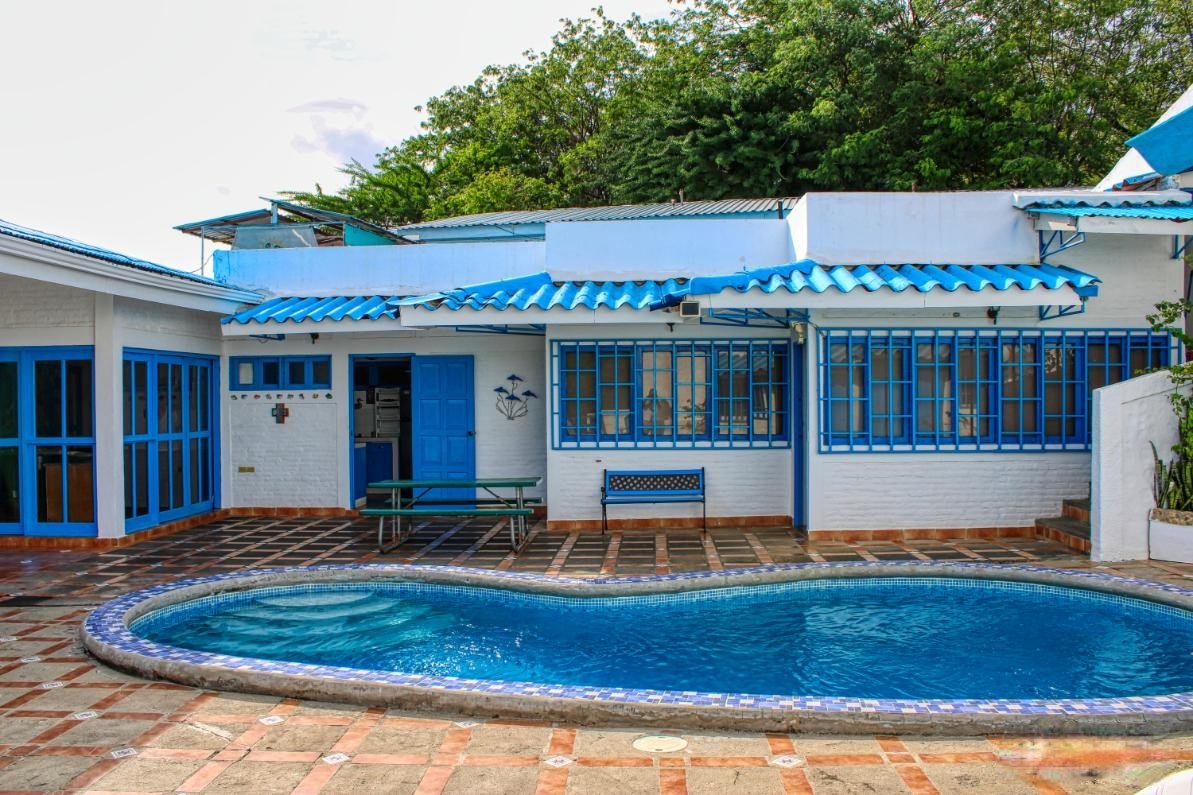 Casa Veranera, Beach House, Steps To Surf, Superior Location! - Image 13