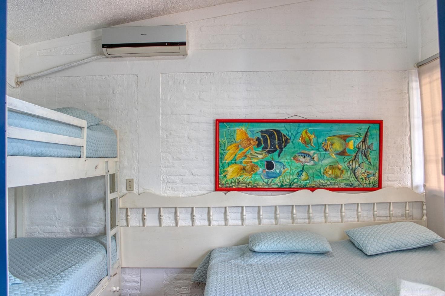 Casa Veranera, Beach House, Steps To Surf, Superior Location! - Image 12