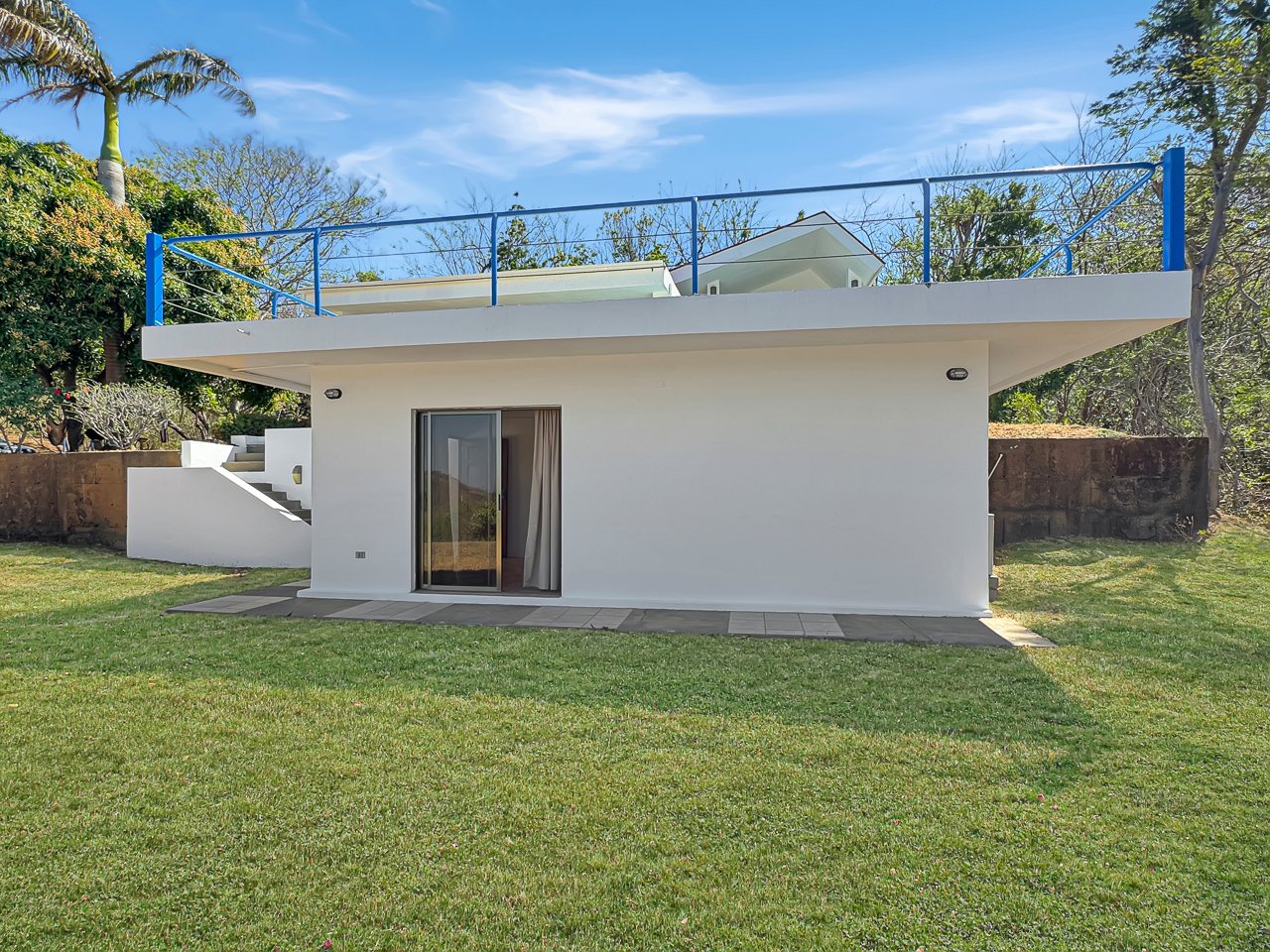 Casa Vista Bahia Nacascolo - Image 32