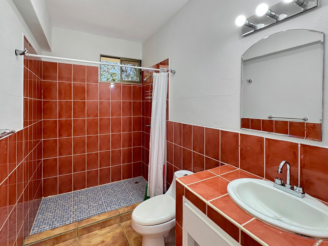 Casa Vista Bahia Nacascolo - Image 20