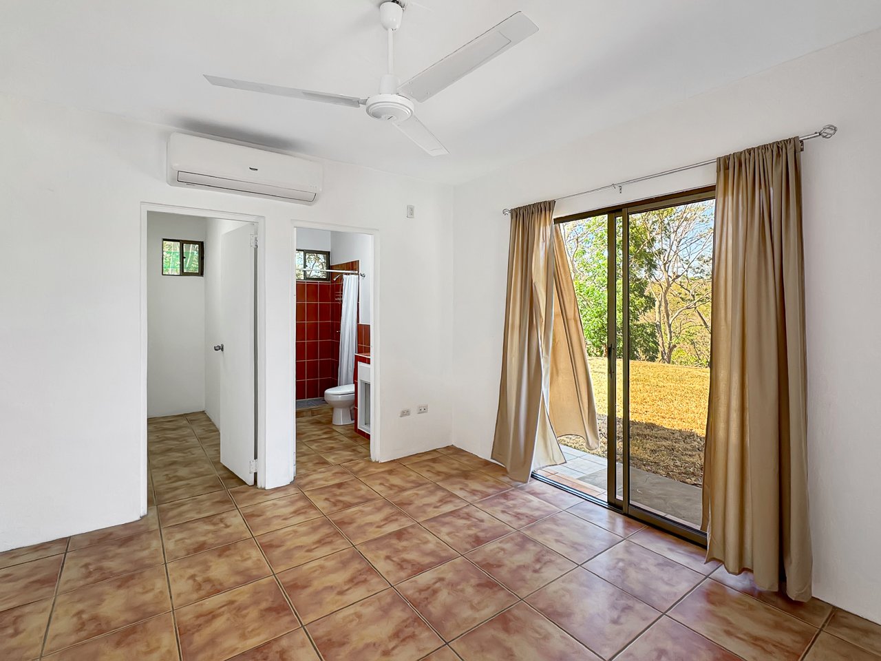 Casa Vista Bahia Nacascolo - Image 33