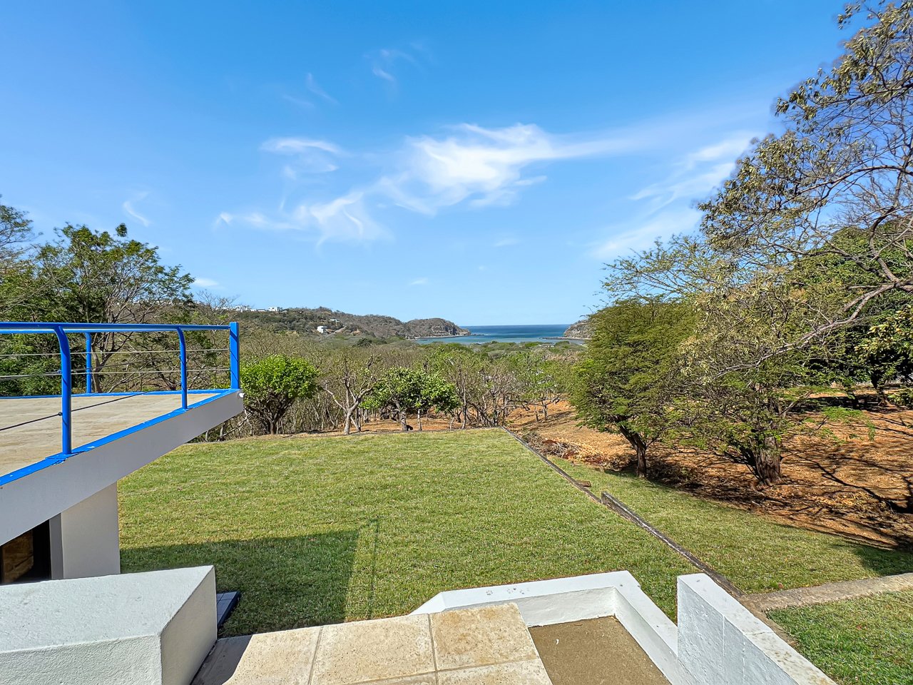 Casa Vista Bahia Nacascolo - Image 30